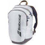 Babolat Pure Backpack Lite Wimbledon 2026 – Zboží Mobilmania