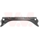 Predni oblozeni VAN WEZEL 3041663
