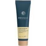 Revlon Eksperience Hydro Nutritive Hydrating Hair Mask 30 ml – Hledejceny.cz