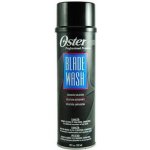 Oster Blade Wash 532 ml – Zbozi.Blesk.cz