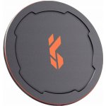 K&F Concept KF04.071 67 mm – Zboží Živě