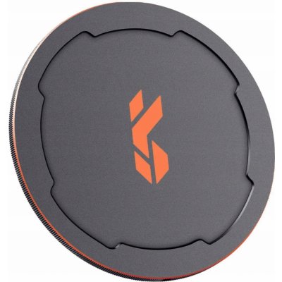 K&F Concept KF04.071 67 mm – Zboží Živě