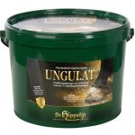 St hippolyt UNGULAT 5 kg – Hledejceny.cz