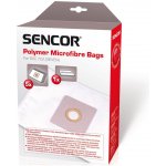 Sencor SVC 7CA 5ks – Zboží Dáma