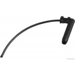 Opravná sada kabelu, žhavící svíčka HERTH+BUSS ELPARTS 51277180 – Zboží Mobilmania