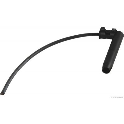 Opravná sada kabelu, žhavící svíčka HERTH+BUSS ELPARTS 51277180 – Zboží Mobilmania