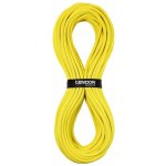 Tendon Canyon Grande 10.0mm 60 m – Zboží Dáma