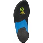 Scarpa Instinct VSR – Zboží Dáma