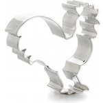 BANQUET vykraj.cukroví KOHOUTEK 5,5x5,2x1,6cm – Hledejceny.cz