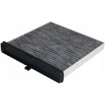 UHLÍKOVÝ KABINOVÝ FILTR MAZDA 2 CX-3 2014/08- | Zboží Auto