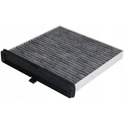 UHLÍKOVÝ KABINOVÝ FILTR MAZDA 2 CX-3 2014/08- | Zboží Auto