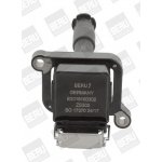 Zapalovací cívka BorgWarner (BERU) ZS302 – Hledejceny.cz