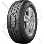 Bridgestone Ecopia EP150 175/65 R14 82T – Hledejceny.cz