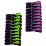 Marine kolíčky na prádlo 10 ks – Hledejceny.cz