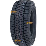 Bridgestone Duravis All Season 205/65 R16 107/105T – Hledejceny.cz