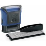 Trodat 4912 Typo – Zboží Dáma