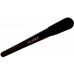 Glamot Carbon Section Clips 1 ks Černá 10 cm – Zboží Dáma