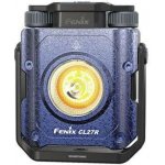 Fenix CL27R – Zboží Dáma