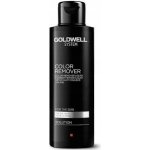 Goldwell Color Remover odstraňovač barvy po barvení 150 ml – Zboží Dáma