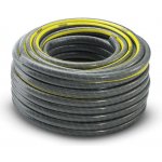 Kärcher hadice PrimoFlex Plus 3/4“ - 50m – Zboží Dáma Kärcher hadice PrimoFlex Plus 3/4“ - 50m – Zboží Dáma