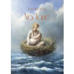 Na lane - Terézia Mora – Hledejceny.cz