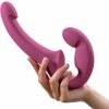 Dilda FunFactory Dildo Share Lite