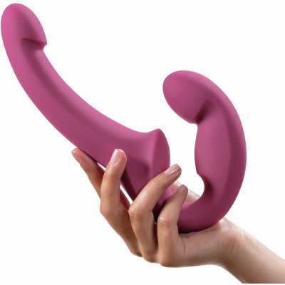 FunFactory Dildo Share Lite – Hledejceny.cz