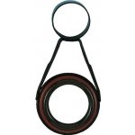 Suretti Teleskopická očka 11,0/8,9mm – Zboží Dáma