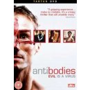 Antibodies DVD