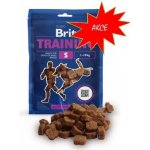 Brit Training Snack S 100 g – Zbozi.Blesk.cz