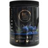 Aminokyselina One Life BCAA + Glutamin 400 g