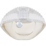 Kenzo World Power toaletní voda dámská 75 ml – Hledejceny.cz