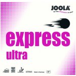 Joola Express Ultra – Zbozi.Blesk.cz