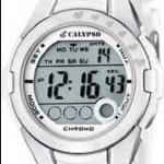 Calypso K5571/1 – Hledejceny.cz