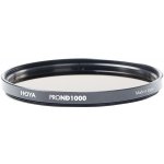 HOYA ND 1000x PRO 67 mm – Hledejceny.cz