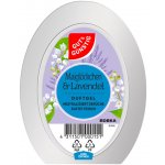 G & G Voňavý gel s jarní vůní rozkvetlých květin 150 g – Hledejceny.cz
