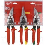 Milwaukee 48224533 – Zbozi.Blesk.cz