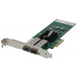 LevelOne Gigabit SC Fiber PCIe Network Card 4xPCIe 2xSFP – Hledejceny.cz