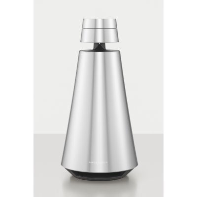 Bang & Olufsen BeoSound 1 – Zboží Mobilmania