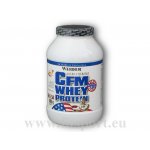 Weider CFM Whey Protein 908 g – Hledejceny.cz