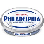 Philadelphia Original smetanový sýr 125g – Hledejceny.cz