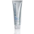 Avon Clearskin hluboce čistící peeling 125 ml