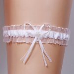 Julimex PW 13 Buenos Aires podvazek – Hledejceny.cz