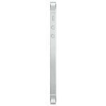Apple iPhone 5S 32GB – Sleviste.cz