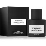 Tom Ford Ombré Leather Parfum parfém unisex 50 ml – Hledejceny.cz