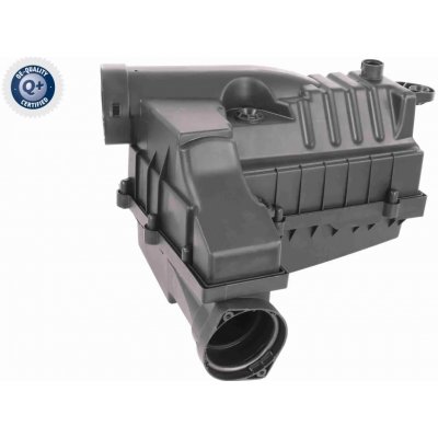 VAICO Kryt vzduchového filtru VAC V10-4739 – Hledejceny.cz