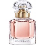 Guerlain Mon Guerlain parfémovaná voda dámská 30 ml – Hledejceny.cz