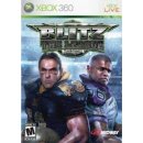 Hra na Xbox 360 Blitz The League