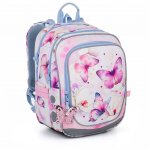 Topgal ENDY 24002 Small Set – Sleviste.cz