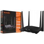 Tenda AC10 – Zboží Živě Tenda AC10 – Zboží Živě